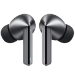 Samsung Galaxy Buds3 / Buds3 Pro